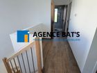 Estate Agents Picture 3