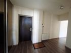 Estate Agents Picture 3