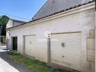 Estate Agents Picture 2