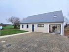 Estate Agents Picture 2