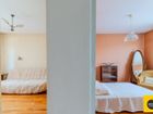 Estate Agents Picture 2