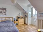 Estate Agents Picture 3