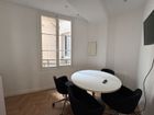 Estate Agents Picture 3
