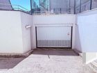 Estate Agents Picture 2