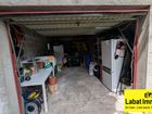 Estate Agents Picture 3