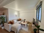 Estate Agents Picture 1
