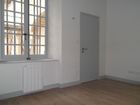 Estate Agents Picture 3