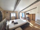 Estate Agents Picture 1