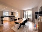 Estate Agents Picture 3