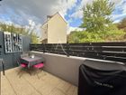Estate Agents Picture 2
