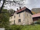 Estate Agents Picture 2