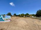 Estate Agents Picture 3