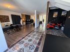 Estate Agents Picture 2