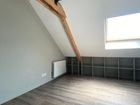 Estate Agents Picture 3