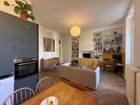 Estate Agents Picture 2