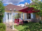 Estate Agents Picture 1