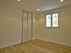 Estate Agents Picture 1