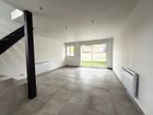 Estate Agents Picture 1