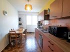 Estate Agents Picture 2