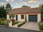 Estate Agents Picture 1