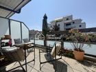 Estate Agents Picture 2