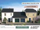 Estate Agents Picture 3
