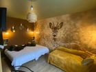 Estate Agents Picture 1