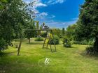 Estate Agents Picture 3