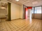 Estate Agents Picture 1