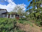 Estate Agents Picture 3