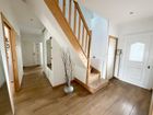 Estate Agents Picture 1