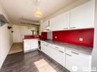 Estate Agents Picture 1