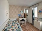 Estate Agents Picture 1
