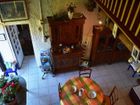 Estate Agents Picture 3