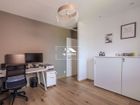 Estate Agents Picture 2