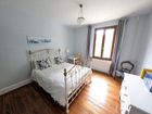 Estate Agents Picture 1