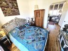 Estate Agents Picture 3