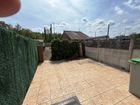 Estate Agents Picture 3