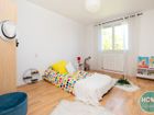 Estate Agents Picture 1