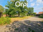 Estate Agents Picture 3