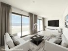Estate Agents Picture 2