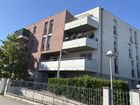Estate Agents Picture 2