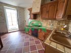 Estate Agents Picture 3