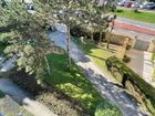 Estate Agents Picture 2