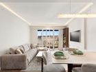 Estate Agents Picture 3