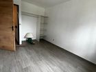 Estate Agents Picture 3