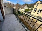 Estate Agents Picture 1