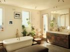 Estate Agents Picture 3
