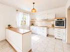 Estate Agents Picture 3