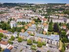 Estate Agents Picture 1